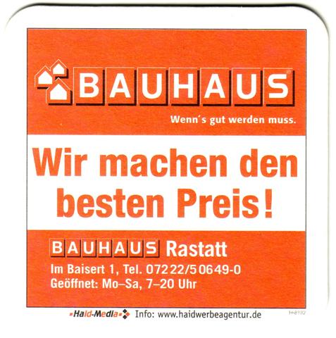 rastatt ra-bw hopfen schild m nr 1b (quad185-bauhaus)